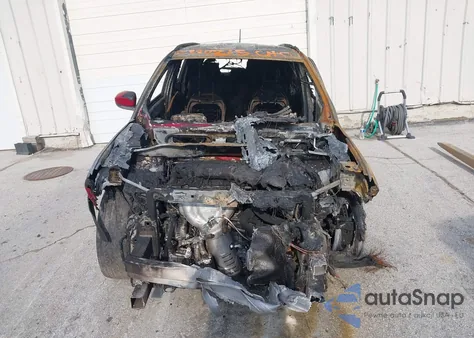 2019 Jeep Compass Limited из США, поврежденный, VIN 3C4NJCCB7KT662360